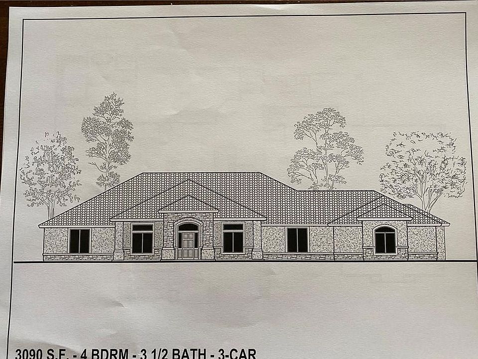 1st image of 6101 Peace Ct