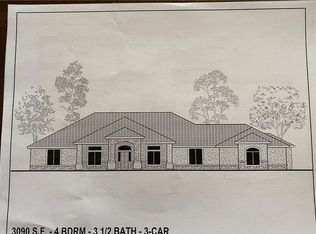 6101 Peace Ct, Winton, CA 95388