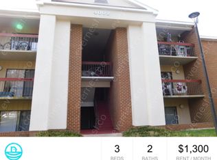 4002 Governors Sq APT 2, Williamsburg, VA 23188