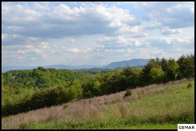 1st image of 54 Kenneth Overlook Lot 54