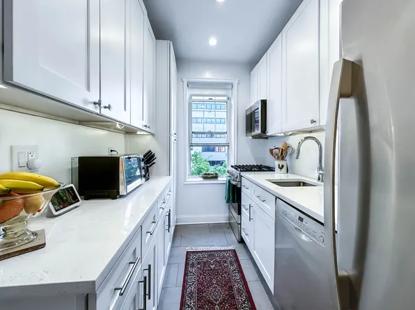 112-50 78th Avenue image 1 of 16