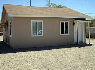 1149 E 6th St, Casa Grande, AZ 85122