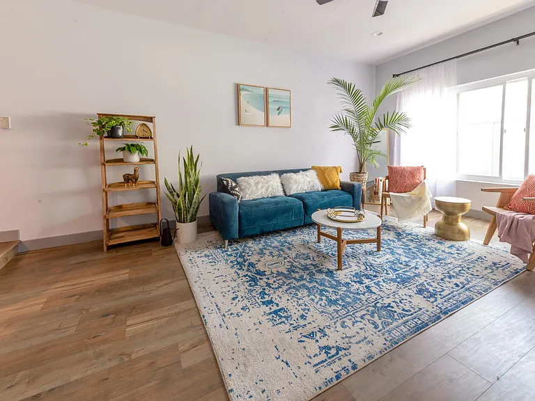 1119 Lincoln Blvd #6 — Photo 16