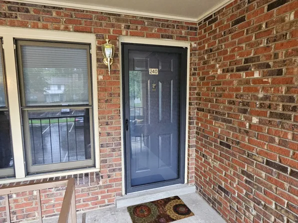 240 Westfield Dr, Nashville, TN 37221
