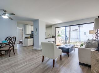 8324 Regents Rd UNIT 1M, San Diego, CA 92122