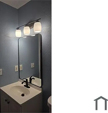 2914 E 25th Ave #B — Photo 13