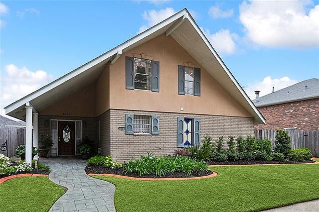 1st image of 4605 N Turnbull Dr