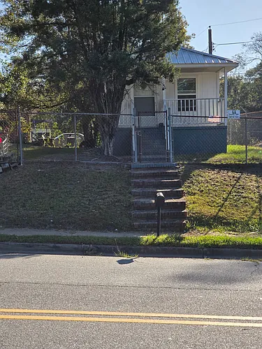 315 S Seale Rd Photo 1
