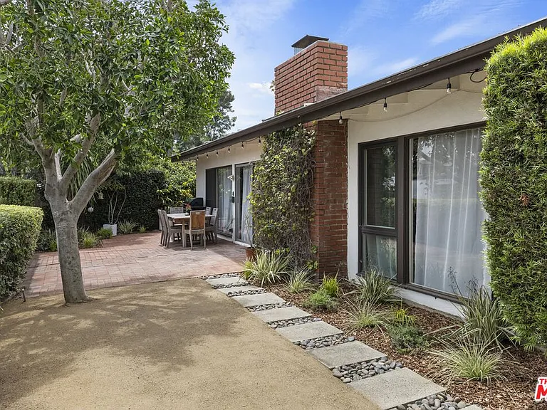 3582 Verdugo Vista Ter — Photo 7