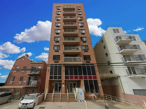 31-38 137th Street image 1 of 7