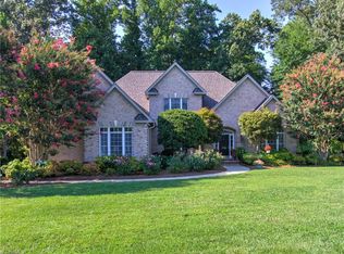 710 James Doak Pkwy, Greensboro, NC 27455