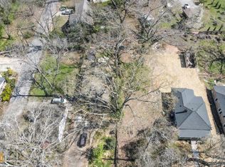33 Mildred Pl NW, Atlanta, GA 30318