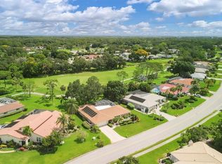 3221 Ringwood Mdw, Sarasota, FL 34235