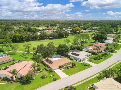 3221 Ringwood Mdw, Sarasota, FL, 34235