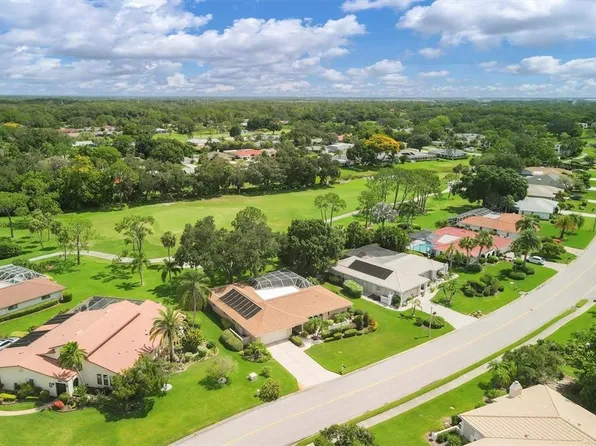 3221 Ringwood Mdw, Sarasota, FL 34235