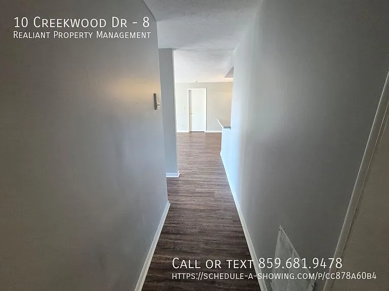 10 Creekwood Dr #8 — Photo 9