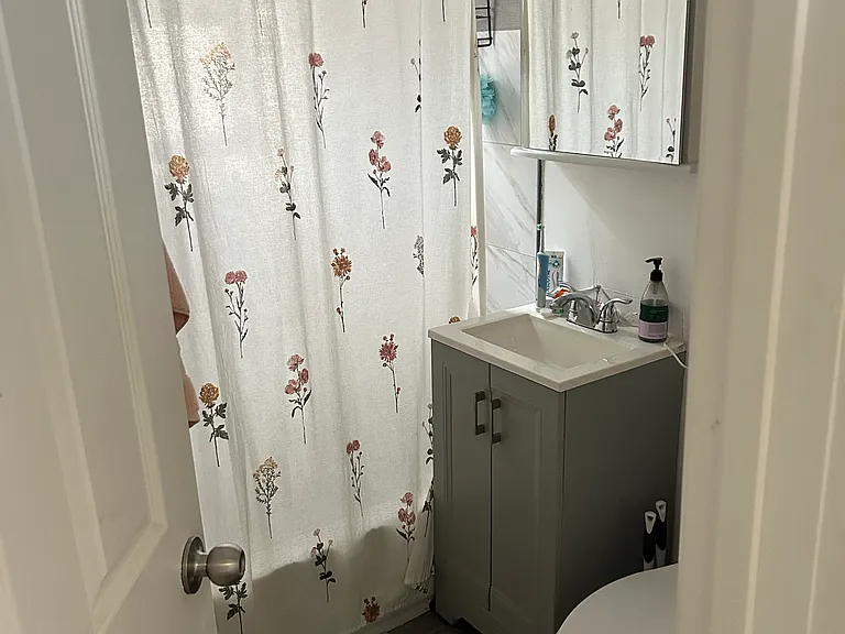 1521 W Chestnut St #2 — Photo 3