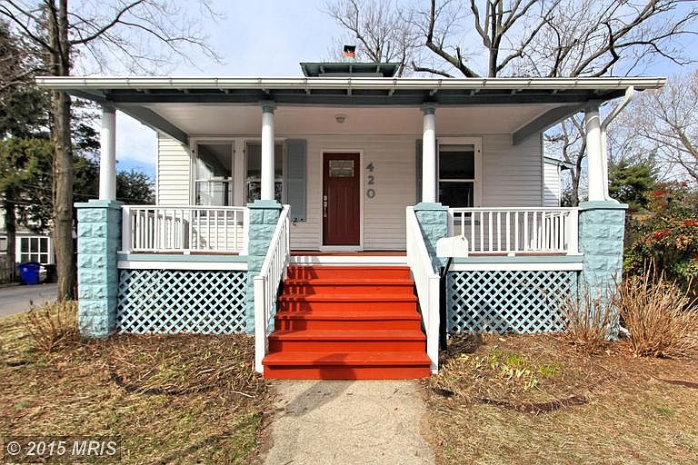 1st image of 420 S Edgewood St