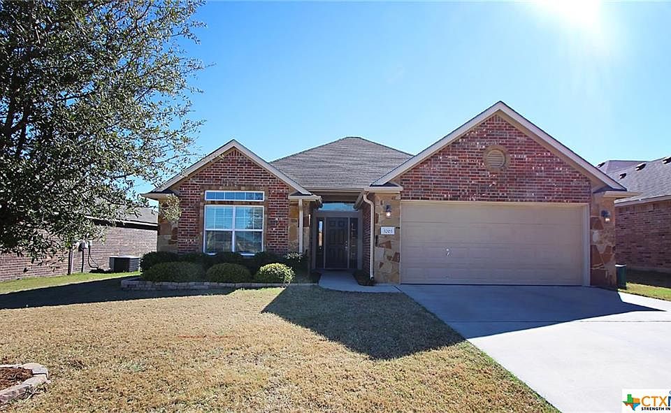 1st image of 5705 Fair Hill Dr