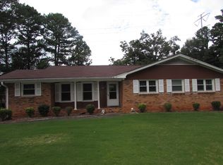 1861 Shepherd Cir SW, Atlanta, GA 30311