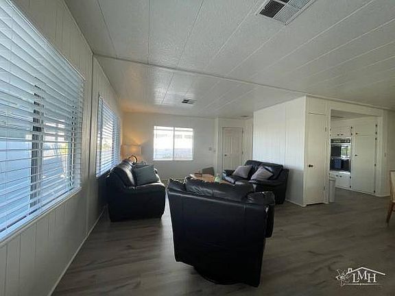 5th image of 501 Anita St Space 125