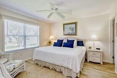 5th image of 3313 Oakdale Pl