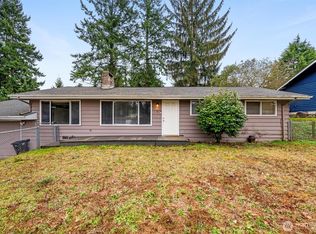 12 74th St SW, Everett, WA 98203