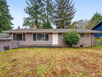 12 74th St SW, Everett, WA, 98203