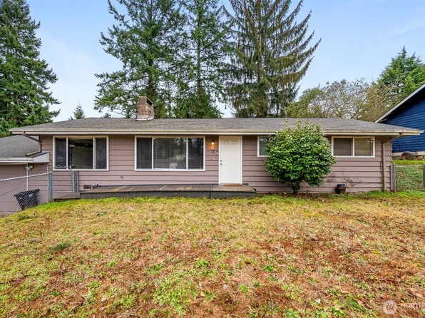 12 74th St SW, Everett, WA 98203