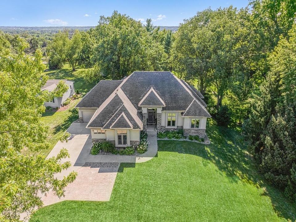 6970 NW Beaver Dr, Johnston, IA 50131 Zillow