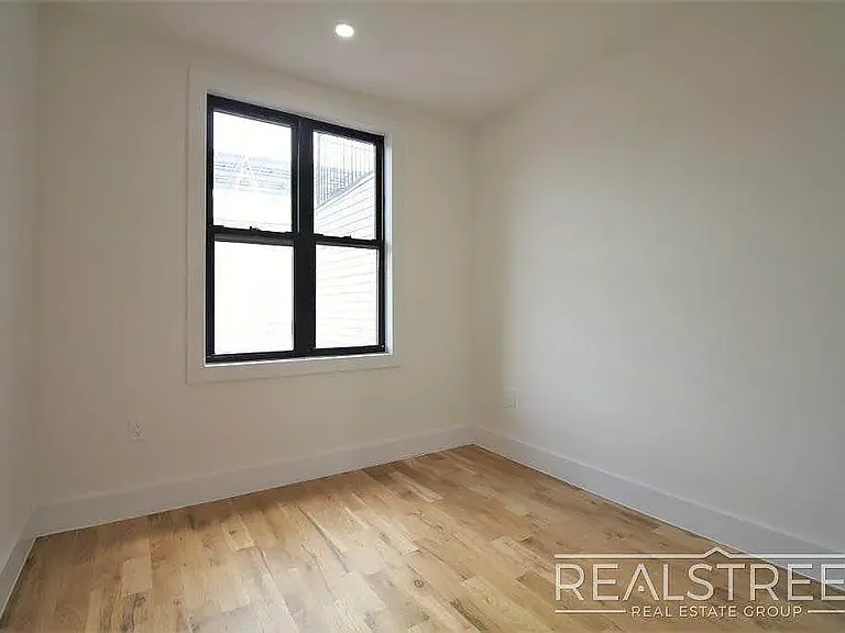 144A Sumpter St #3 — Photo 5