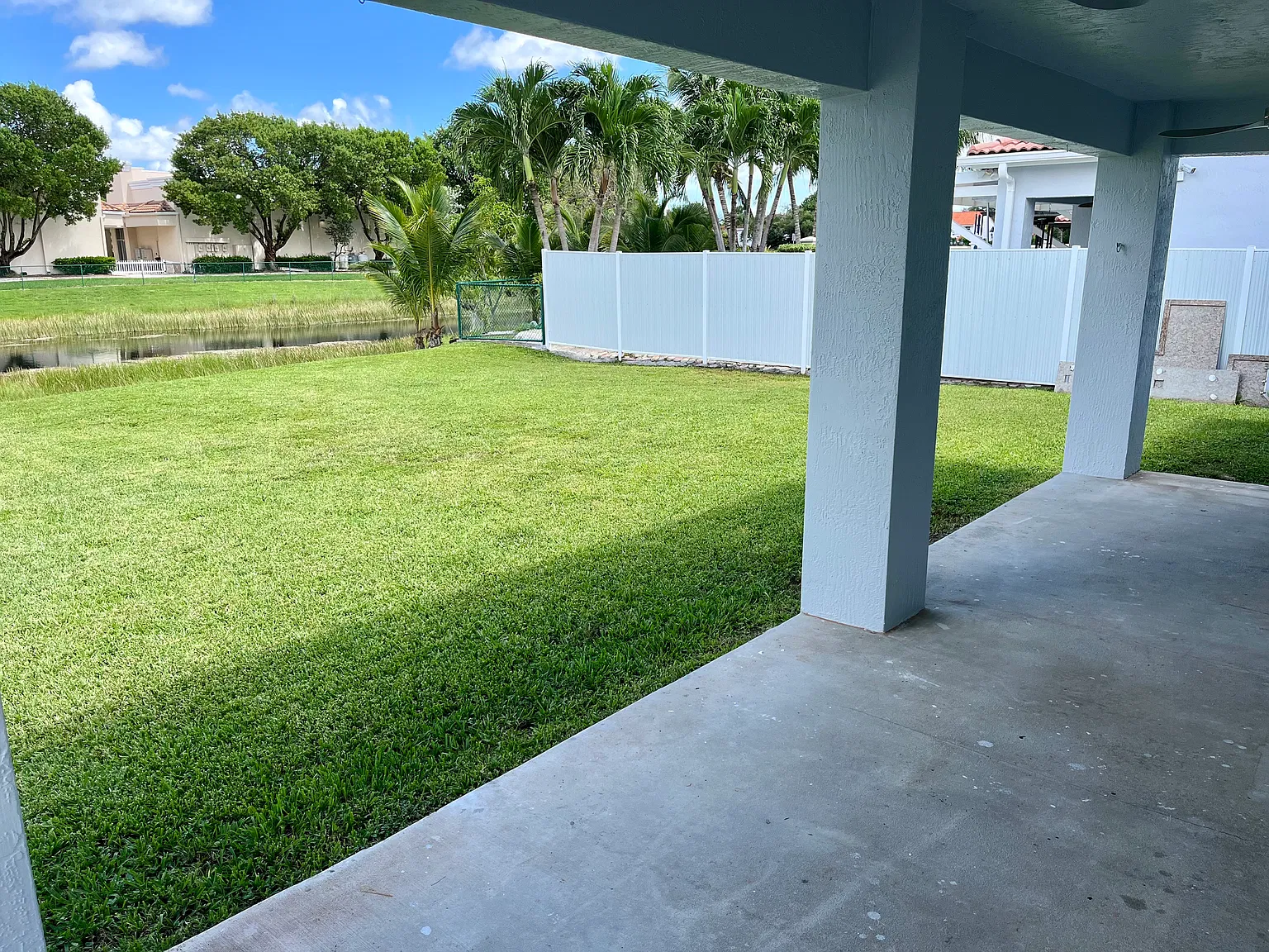 4 bed, 1483 sqft, $3,700 — Photo 4