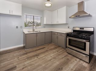 1601-1603 Cedar Avenue, Long Beach, CA 90813