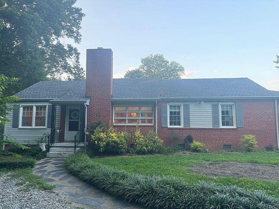 1st image of 7608 Hillside Ave