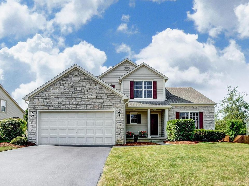 1st image of 6061 Nova Park Ln
