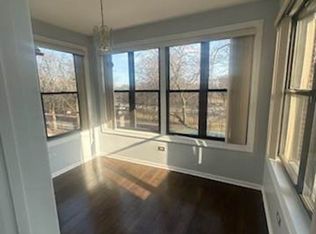5728 S King Dr UNIT 3B, Chicago, IL 60637