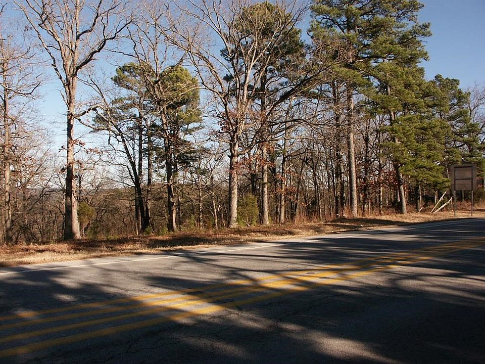 1st image of 62 Highway And #187
