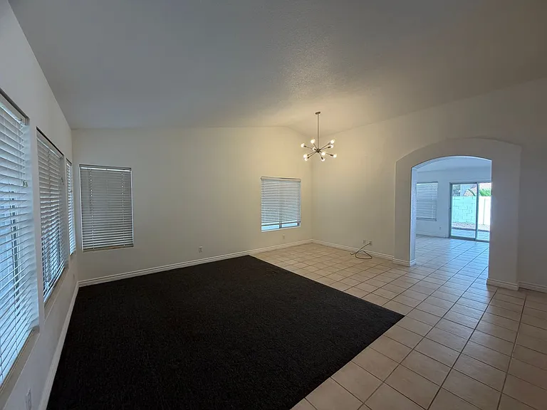 2712 Pastel Ave — Photo 11
