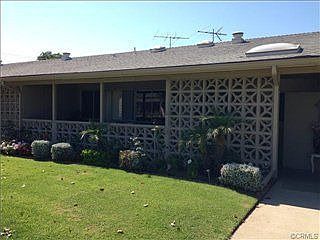 1st image of 13200 Saint Andrews Dr APT 252C