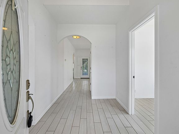 2nd image of 3076 Carrie Taylor Cir