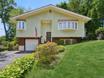 2 Highfield Avenue, Port Washington, NY, 11050