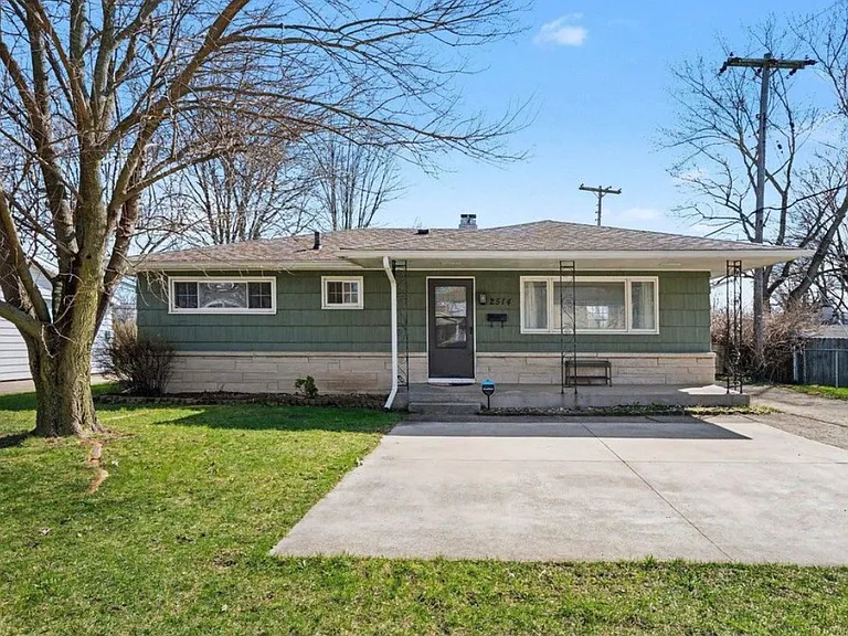2514 Edison Rd — Photo 23