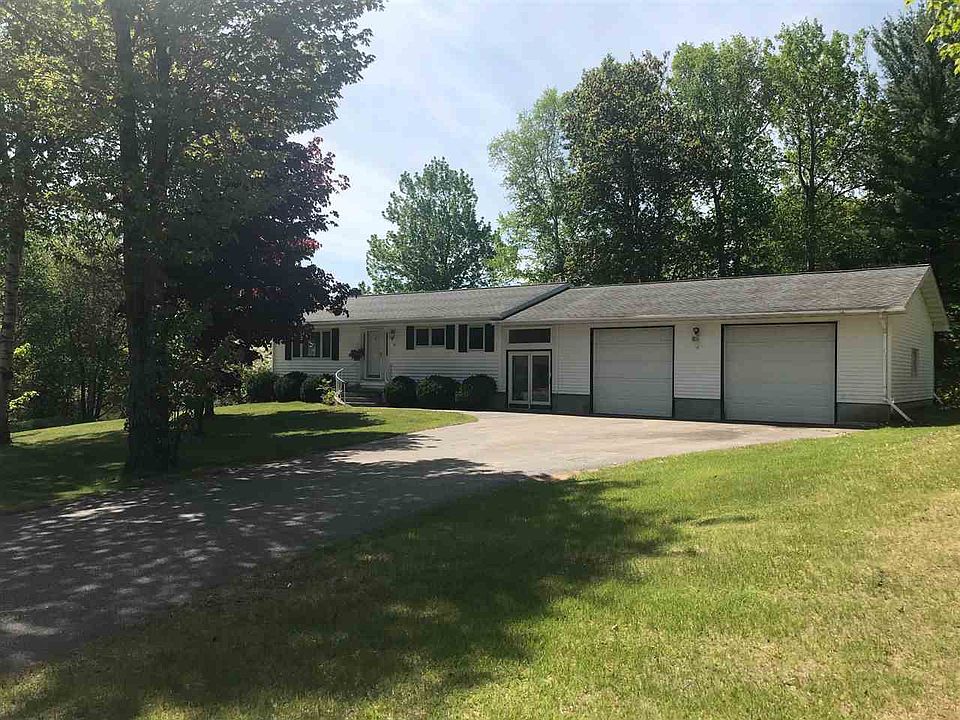 1st image of 41 Sandwood Dr