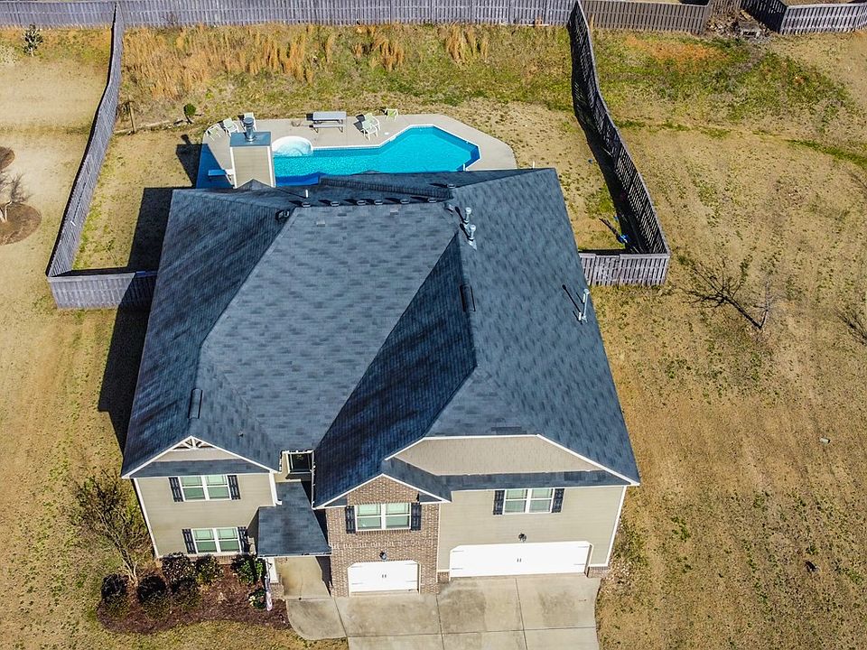 2nd image of 108 Gerhard Ridge Street