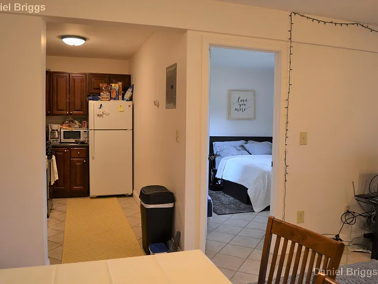 140 Kenrick St #4 — Photo 7