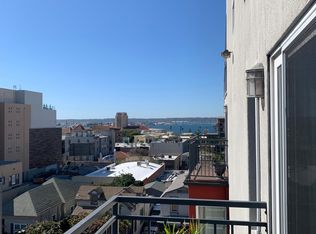 1805 Columbia St #303, San Diego, CA 92101