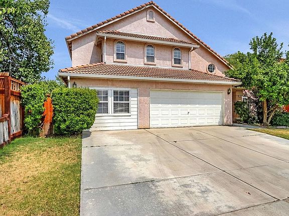 2nd image of 362 Stonewood Dr