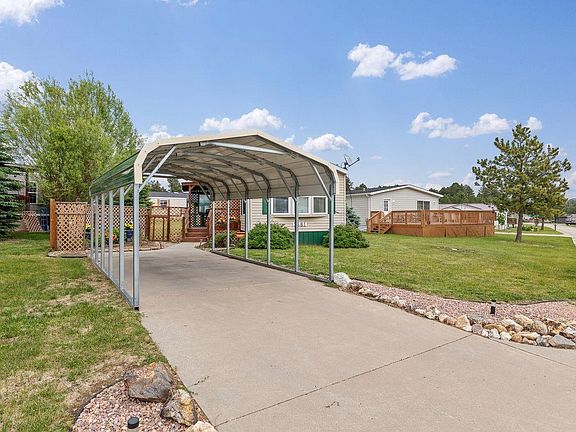 2nd image of 1681 Wood Lily Ln