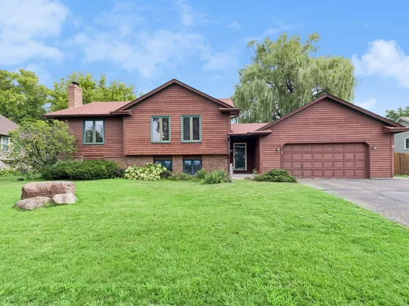 19036 Echo Ln, Farmington, MN 55024