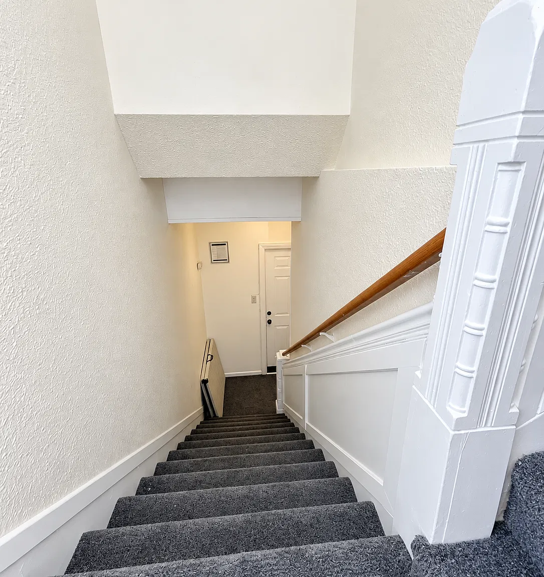3 bed, $1,500 — Photo 2